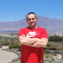 Registro de Sueldos sin Módulo de Nómina