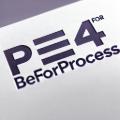 Be4